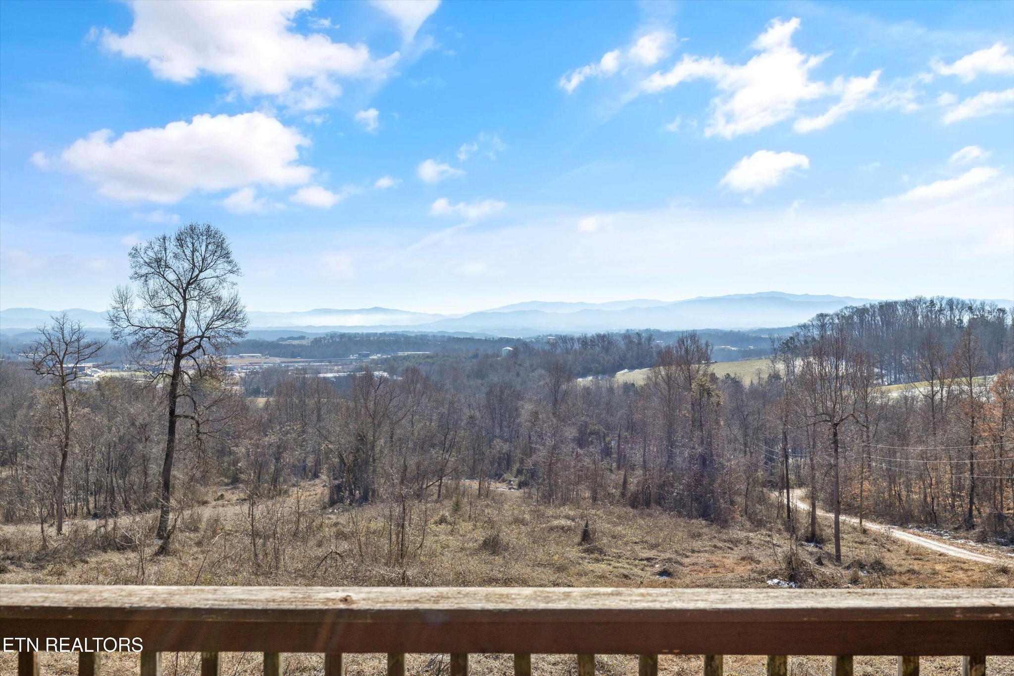 288 South White Pine Road Talbott, TN 37877 - Photo 2 of 32 Gallery Image 2