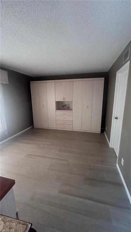 200 Pebble Beach Boulevard, Unit D402 Naples, FL 34113 - Photo 9 of 11