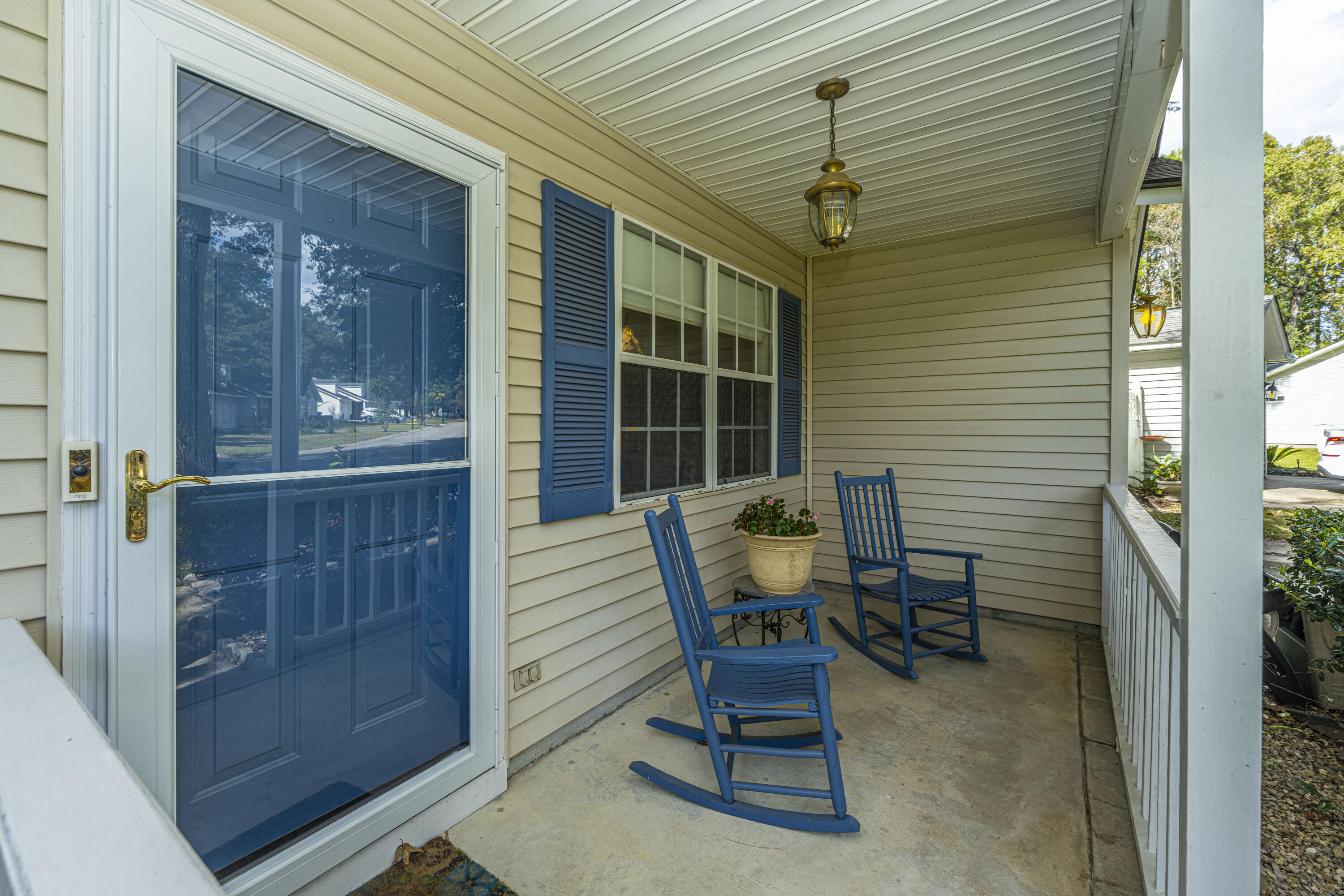 110 Jigsaw Road Summerville, SC 29485 - Photo 7 of 45 110JigsawRd08