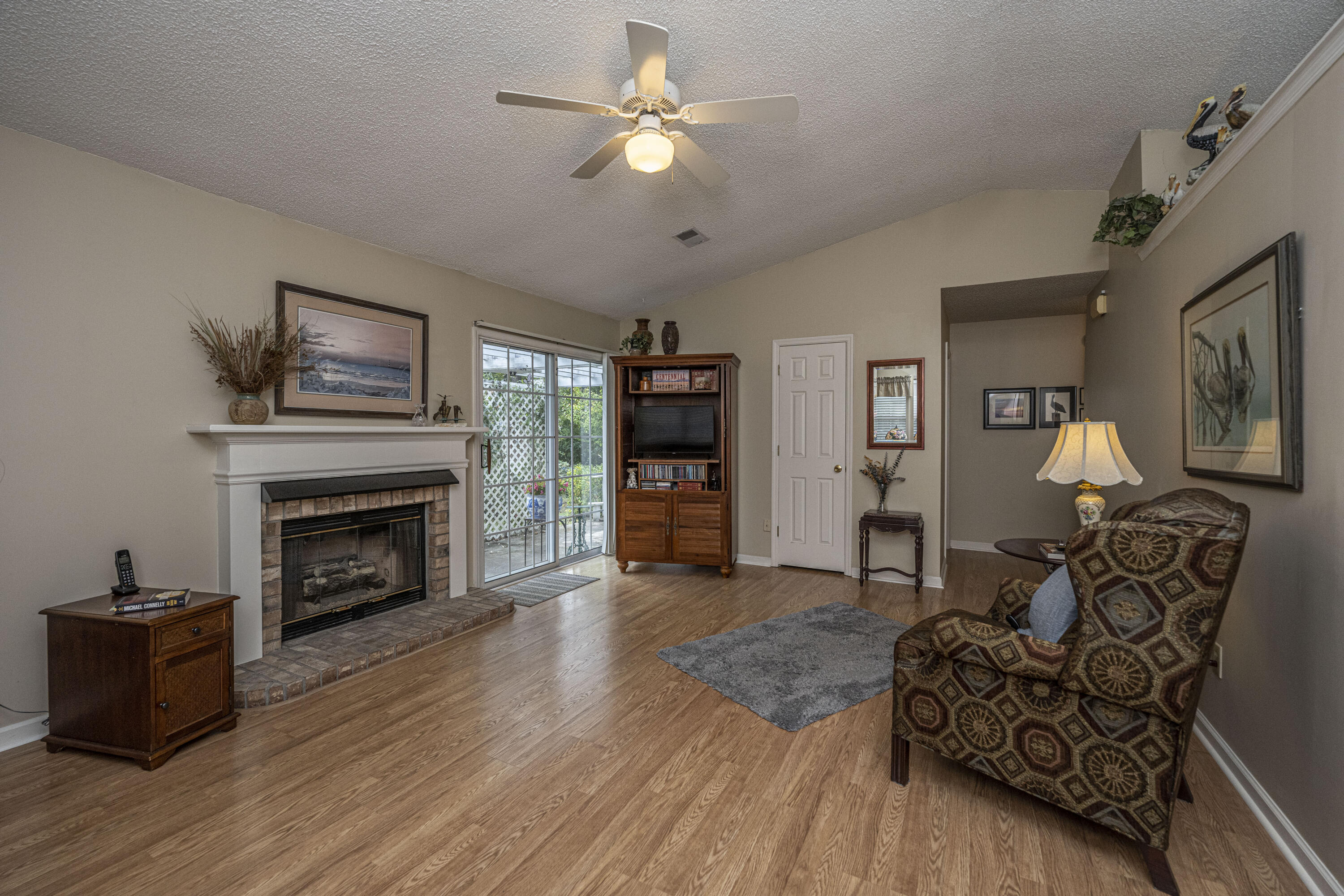 110 Jigsaw Road Summerville, SC 29485 - Photo 8 of 45 110JigsawRd22