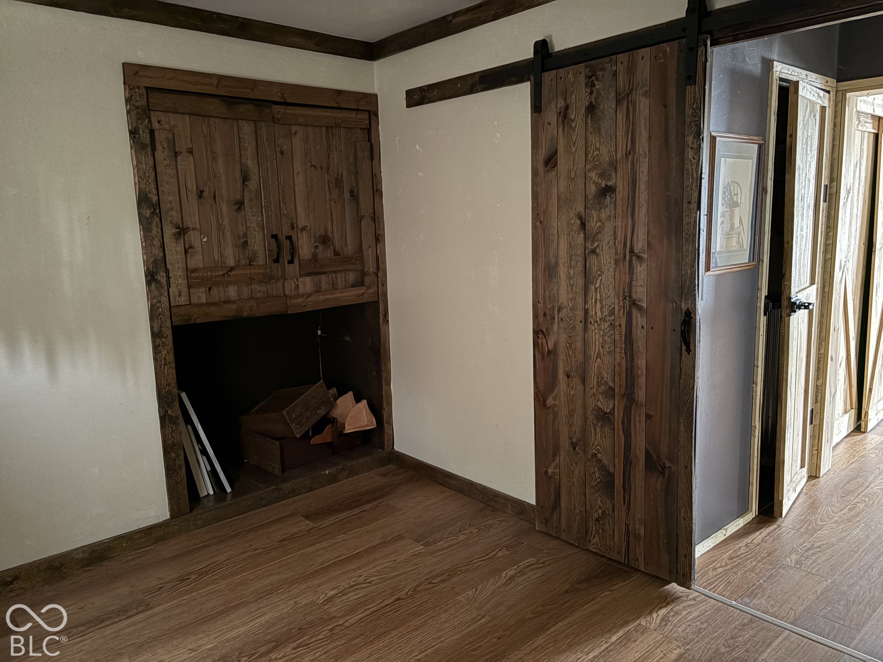 3054 Cates Road Kingman, IN 47952 - Photo 22 of 38 Gallery Image 22