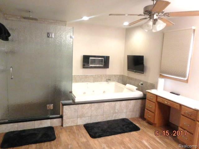 10611 Otter Road Carleton, MI 48117 - Photo 33 of 45