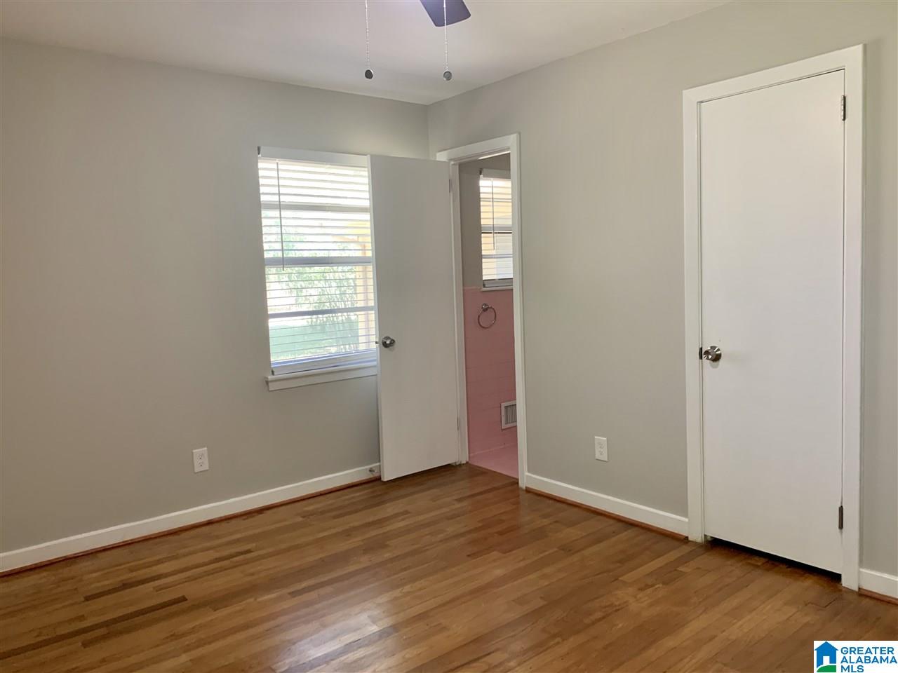 645 Gravlee Lane Birmingham, AL 35206 - Photo 16 of 23