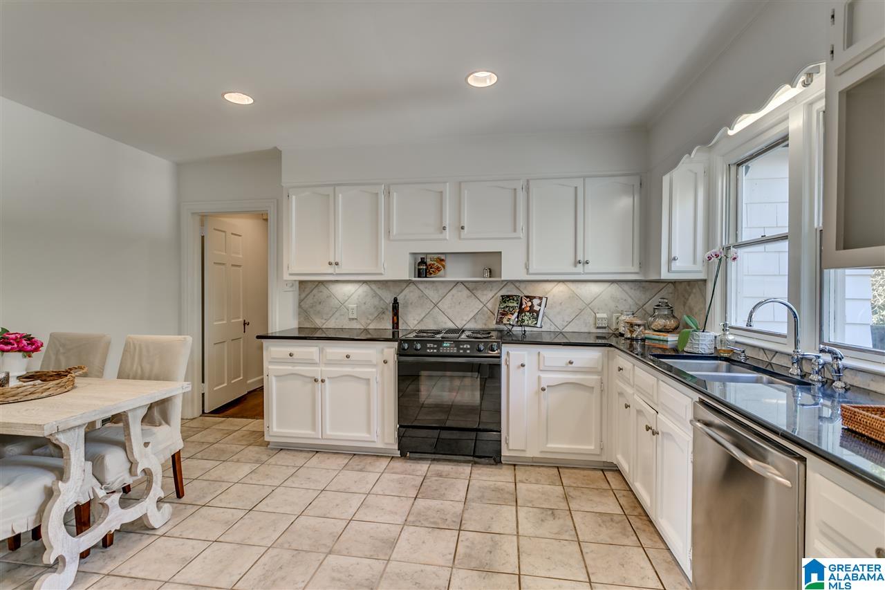 3922 Montevallo Road Birmingham, AL 35213 - Photo 24 of 50