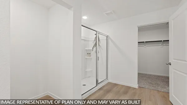 $262,990 | 256 Spring Drive, Hockley, TX 77447