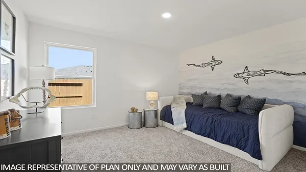 $262,990 | 256 Spring Drive, Hockley, TX 77447