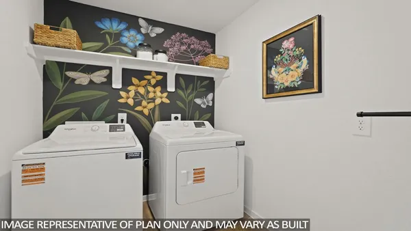 $262,990 | 256 Spring Drive, Hockley, TX 77447