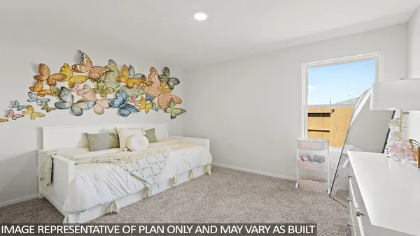 $262,990 | 256 Spring Drive, Hockley, TX 77447