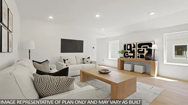 $262,990 | 256 Spring Drive, Hockley, TX 77447