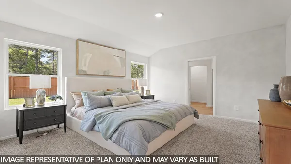 a living room with a couch