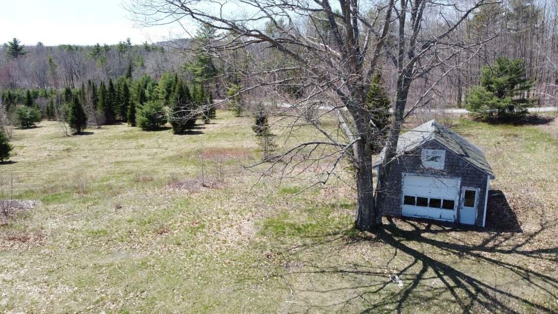 455 Belgrade Road Mount Vernon, ME 04352 - Photo 13 of 26 20230428201327591765000000-o