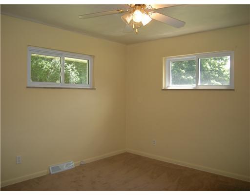 600 Geron Drive Springfield, OH 45505 - Photo 9 of 18
