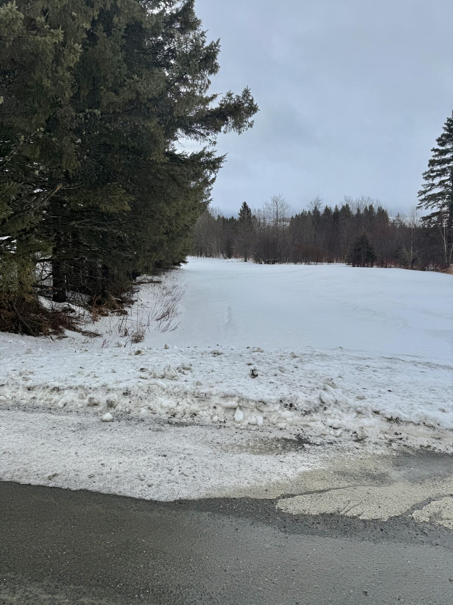 314 Flat Mountain Road St. Agatha, ME 04772 - Photo 14 of 62 Exterior