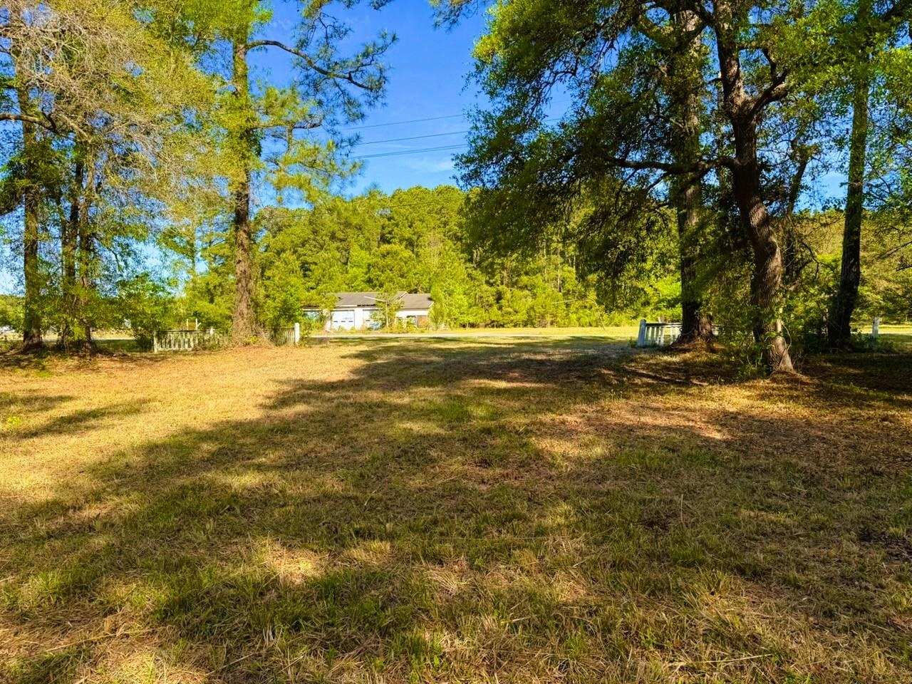 9985 Highway 17 McClellanville, SC 29458 - Photo 21 of 25