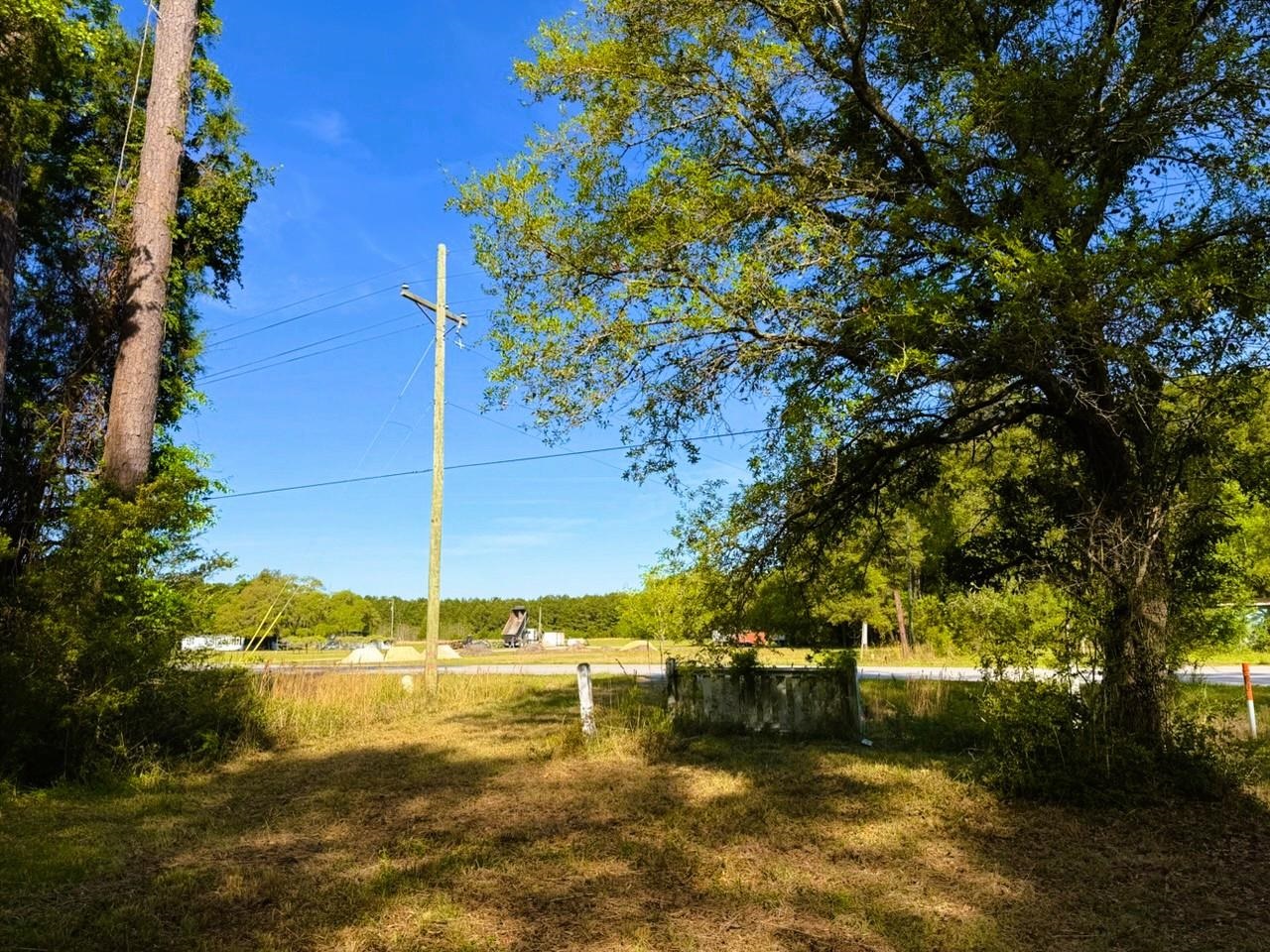 9985 Highway 17 McClellanville, SC 29458 - Photo 23 of 25