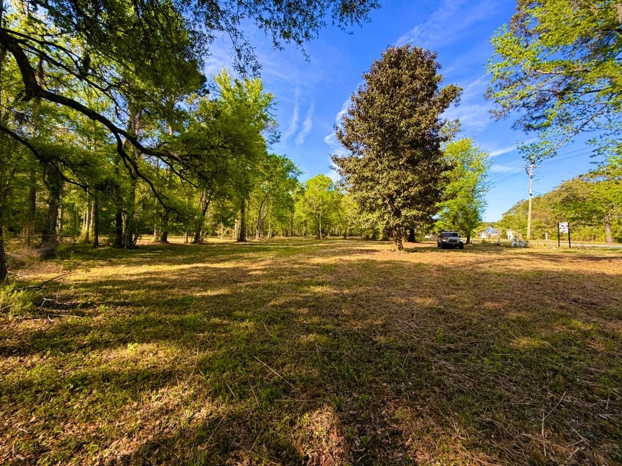 9985 Highway 17 McClellanville, SC 29458 - Photo 6 of 25