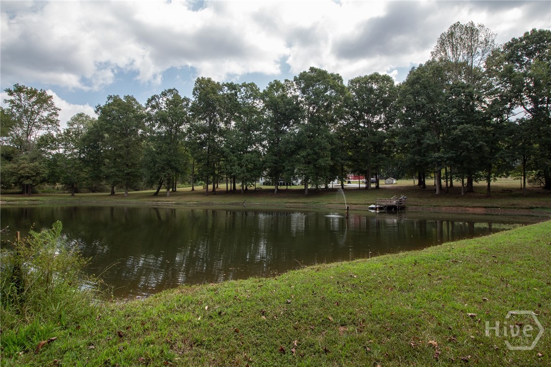 2439 Ila Road Commerce, GA 30530 - Photo 5 of 68 Gallery Image 5