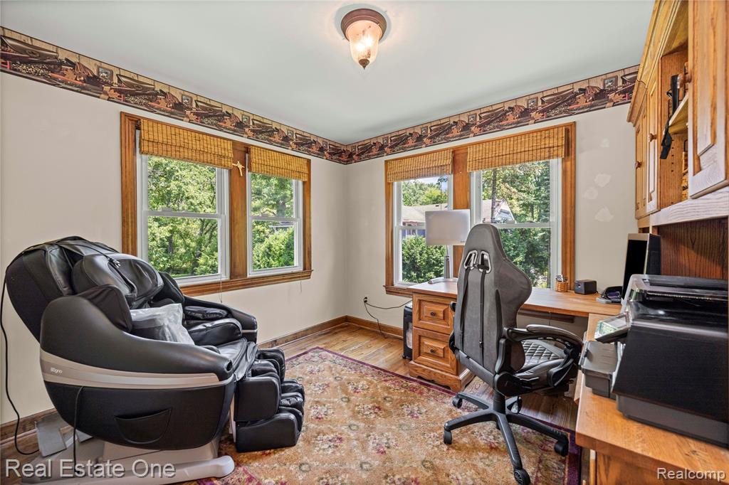 25740 Farmbrook Road Southfield, MI 48034 - Photo 22 of 64 Gallery Image 22