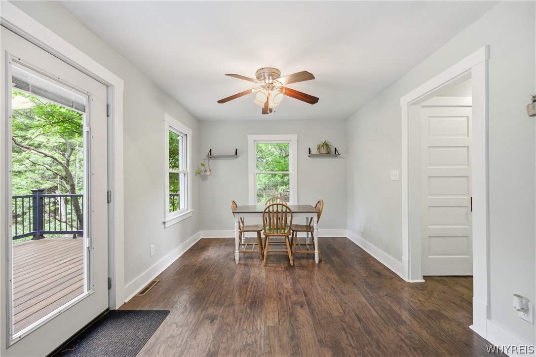 260 Girdle Road Elma, NY 14052 - Photo 7 of 29