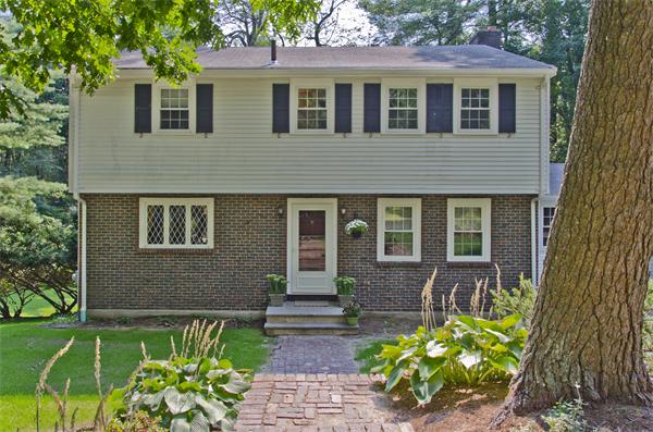 50 Meadowbrook Road Bedford, MA 01730 - Photo 1 of 29 Gallery Image 1