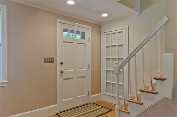 50 Meadowbrook Road Bedford, MA 01730 - Photo 11 of 29 Gallery Image 11