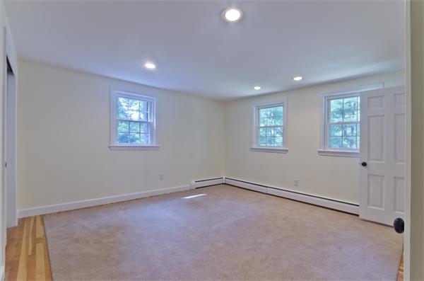 50 Meadowbrook Road Bedford, MA 01730 - Photo 12 of 29 Gallery Image 12