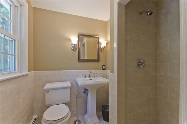 50 Meadowbrook Road Bedford, MA 01730 - Photo 13 of 29 Gallery Image 13