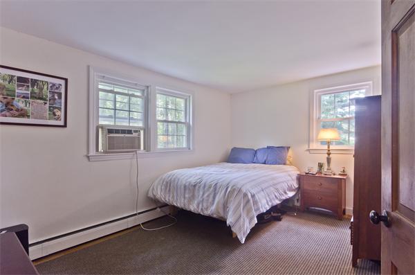 50 Meadowbrook Road Bedford, MA 01730 - Photo 14 of 29 Gallery Image 14