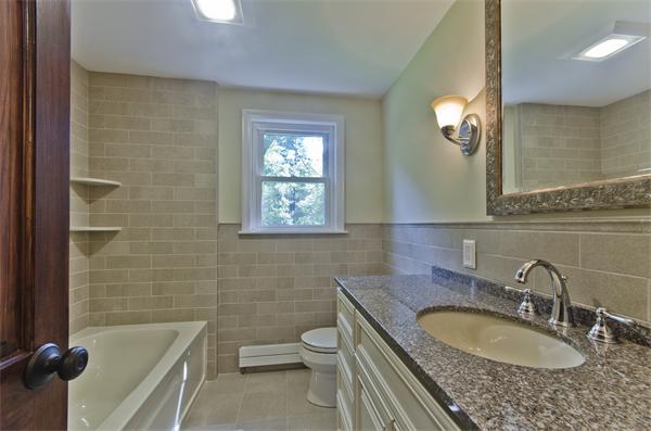 50 Meadowbrook Road Bedford, MA 01730 - Photo 15 of 29 Gallery Image 15