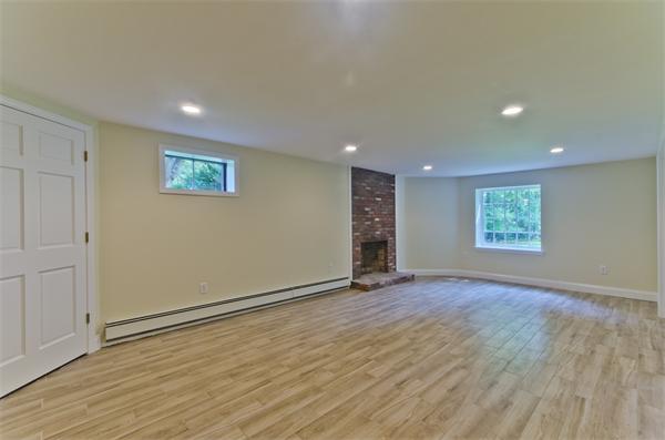50 Meadowbrook Road Bedford, MA 01730 - Photo 16 of 29 Gallery Image 16