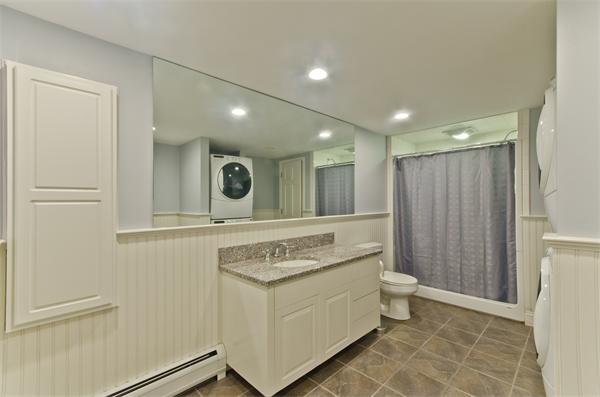 50 Meadowbrook Road Bedford, MA 01730 - Photo 17 of 29 Gallery Image 17