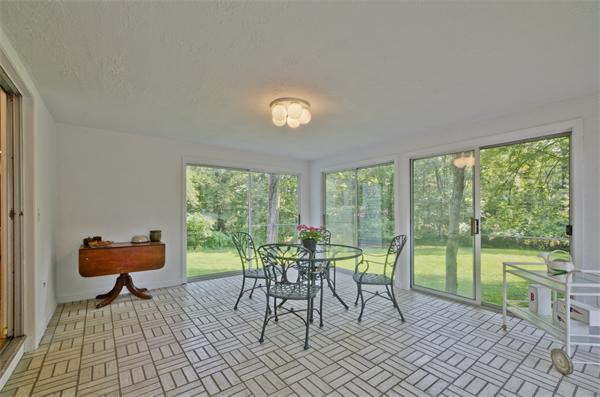 50 Meadowbrook Road Bedford, MA 01730 - Photo 18 of 29 Gallery Image 18