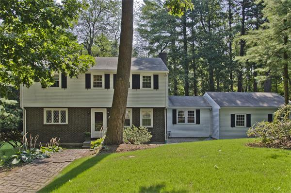 50 Meadowbrook Road Bedford, MA 01730 - Photo 2 of 29 Gallery Image 2