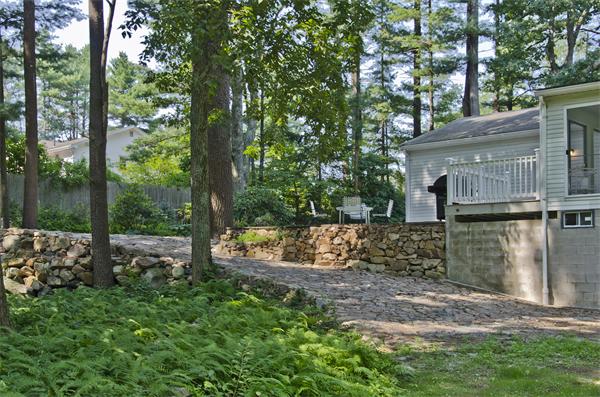 50 Meadowbrook Road Bedford, MA 01730 - Photo 21 of 29 Gallery Image 21