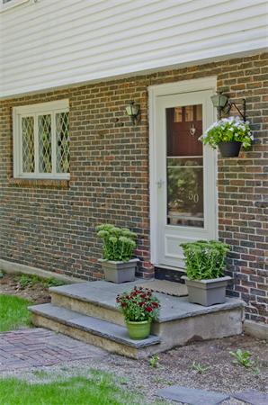 50 Meadowbrook Road Bedford, MA 01730 - Photo 24 of 29 Gallery Image 24