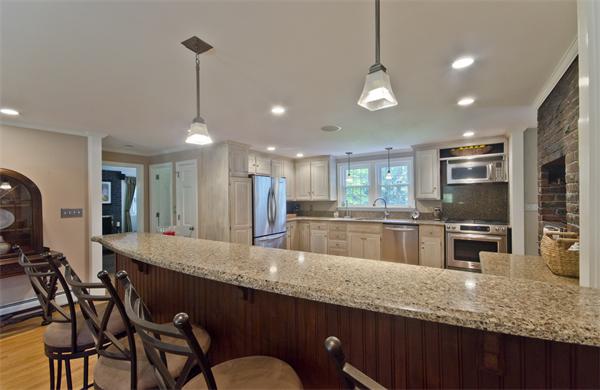 50 Meadowbrook Road Bedford, MA 01730 - Photo 6 of 29 Gallery Image 6