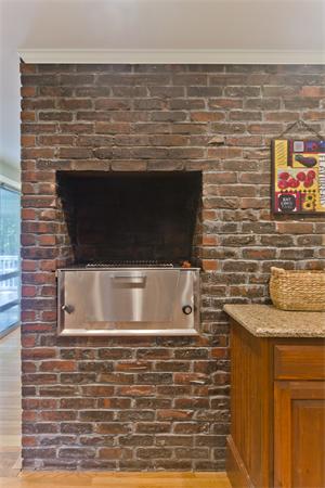 50 Meadowbrook Road Bedford, MA 01730 - Photo 7 of 29 Gallery Image 7