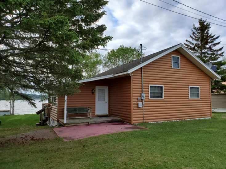 4 Pelletier Island Road St. Agatha, ME 04772 - Photo 5 of 42 IMG_3319