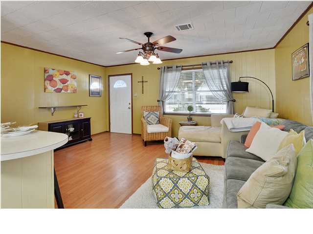 106 Home Street Church Point, LA 70525 - Photo 4 of 17 Additional Photo