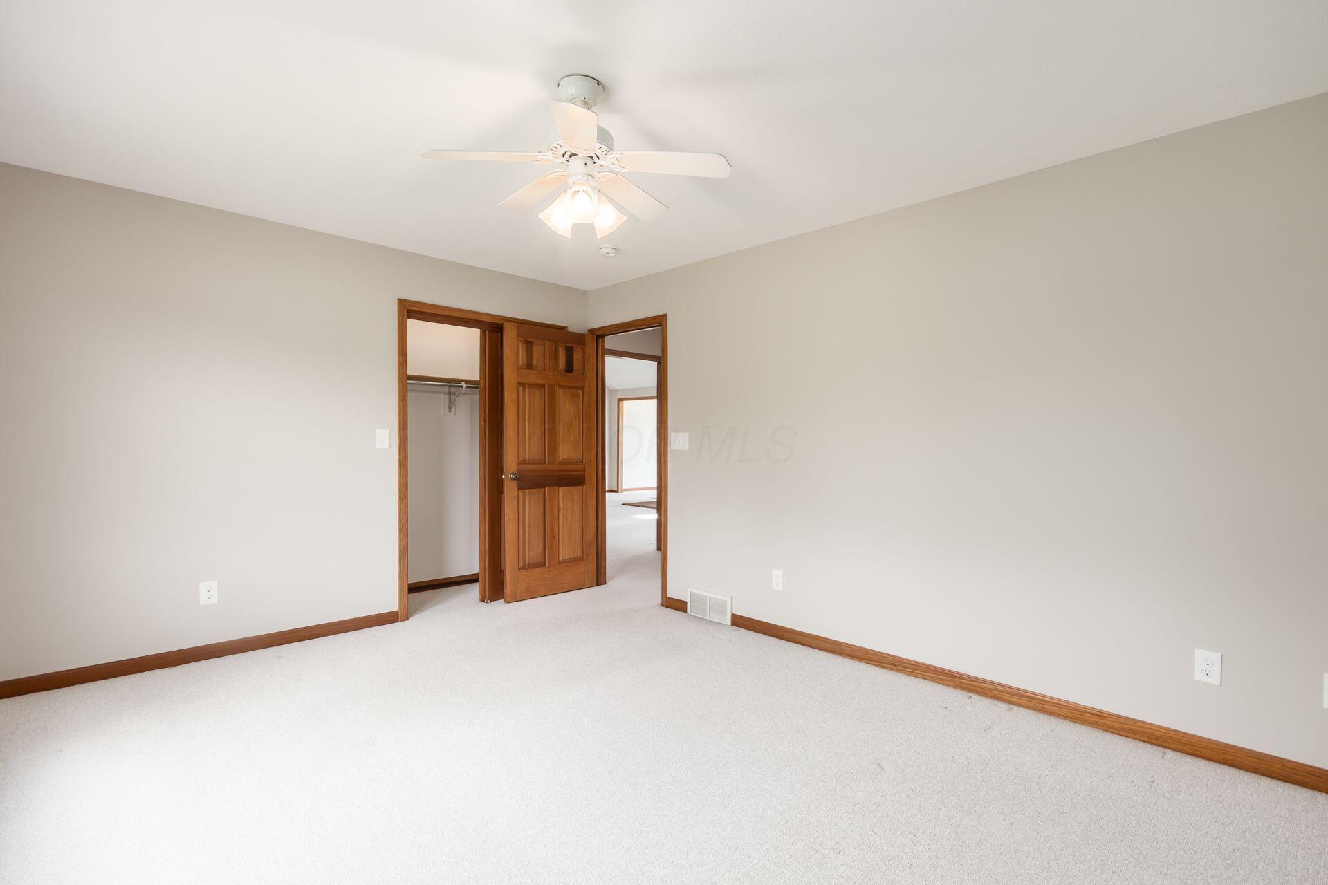 2870 Gardner Road Galloway, OH 43119 - Photo 41 of 73 036_ Rd Galloway OH 43119 USA