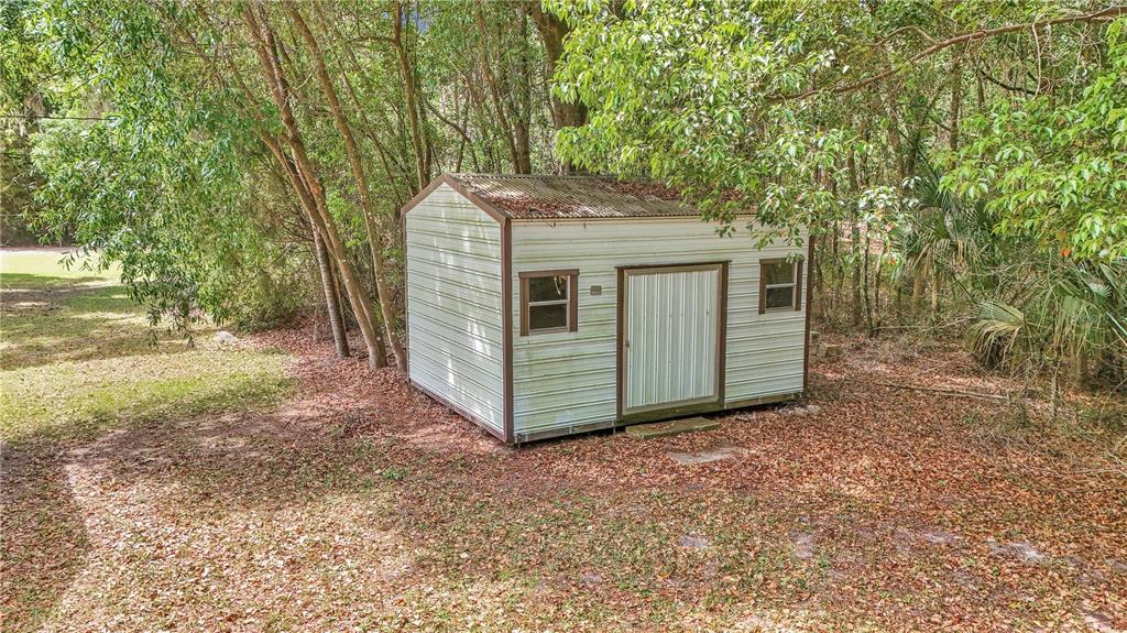 4180 West Anthony Road Ocala, FL 34475 - Photo 30 of 38 Gallery Image 30