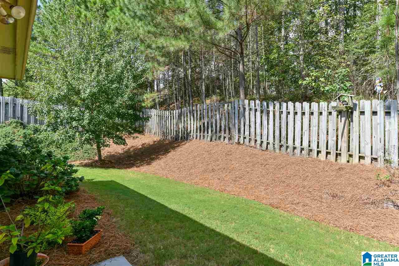 637 Narrows Point Way Birmingham, AL 35242 - Photo 5 of 50