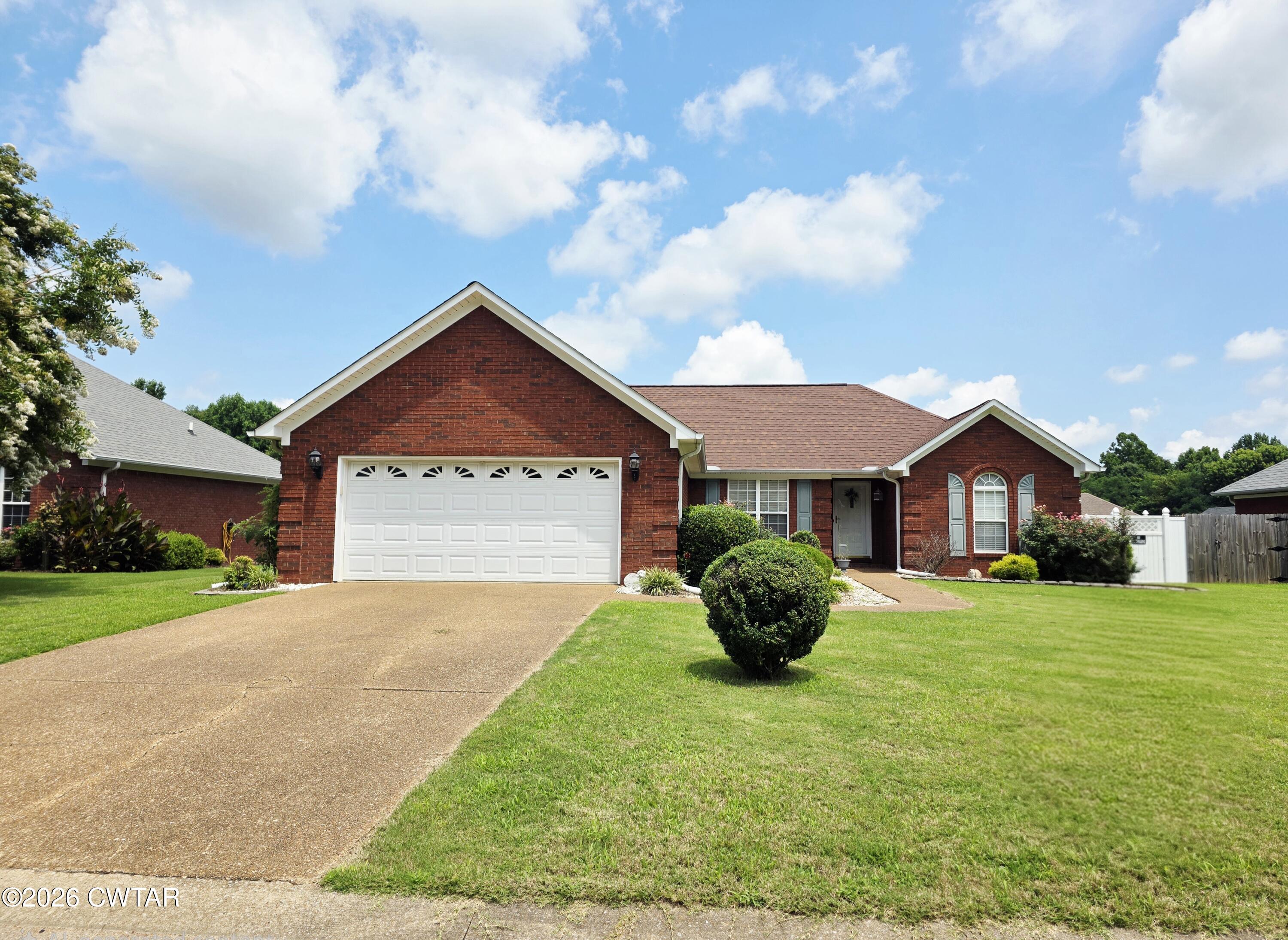 109 Reed Circle Medina, TN 38355 - Photo 4 of 36 20260708_121733(1)