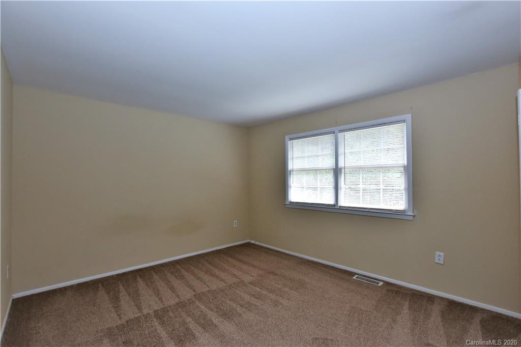 1450 Sansberry Road Charlotte, NC 28262 - Photo 22 of 29 Gallery Image 22