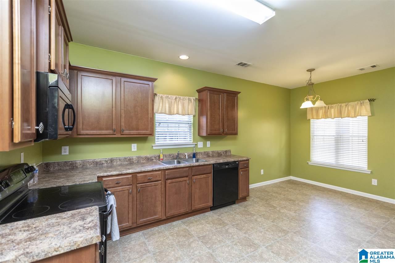 5952 Ridgeline Drive Bessemer, AL 35022 - Photo 16 of 39