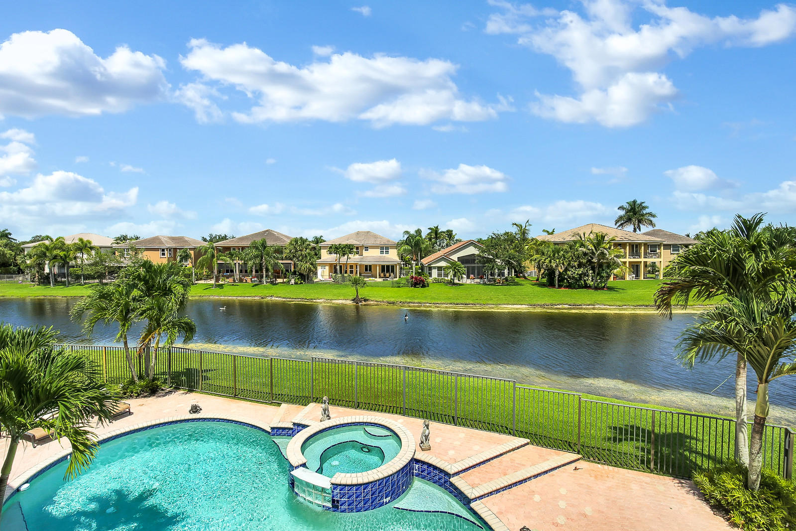 11906 Preservation Lane Boca Raton, FL 33498 - Photo 27 of 36 20_Image_18_of_30_mls