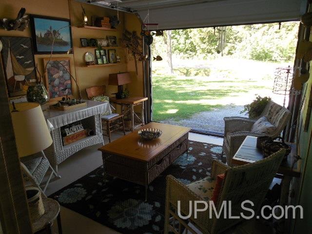 35390 Bolo Road Ontonagon, MI 49953 - Photo 14 of 22 Gallery Image 14