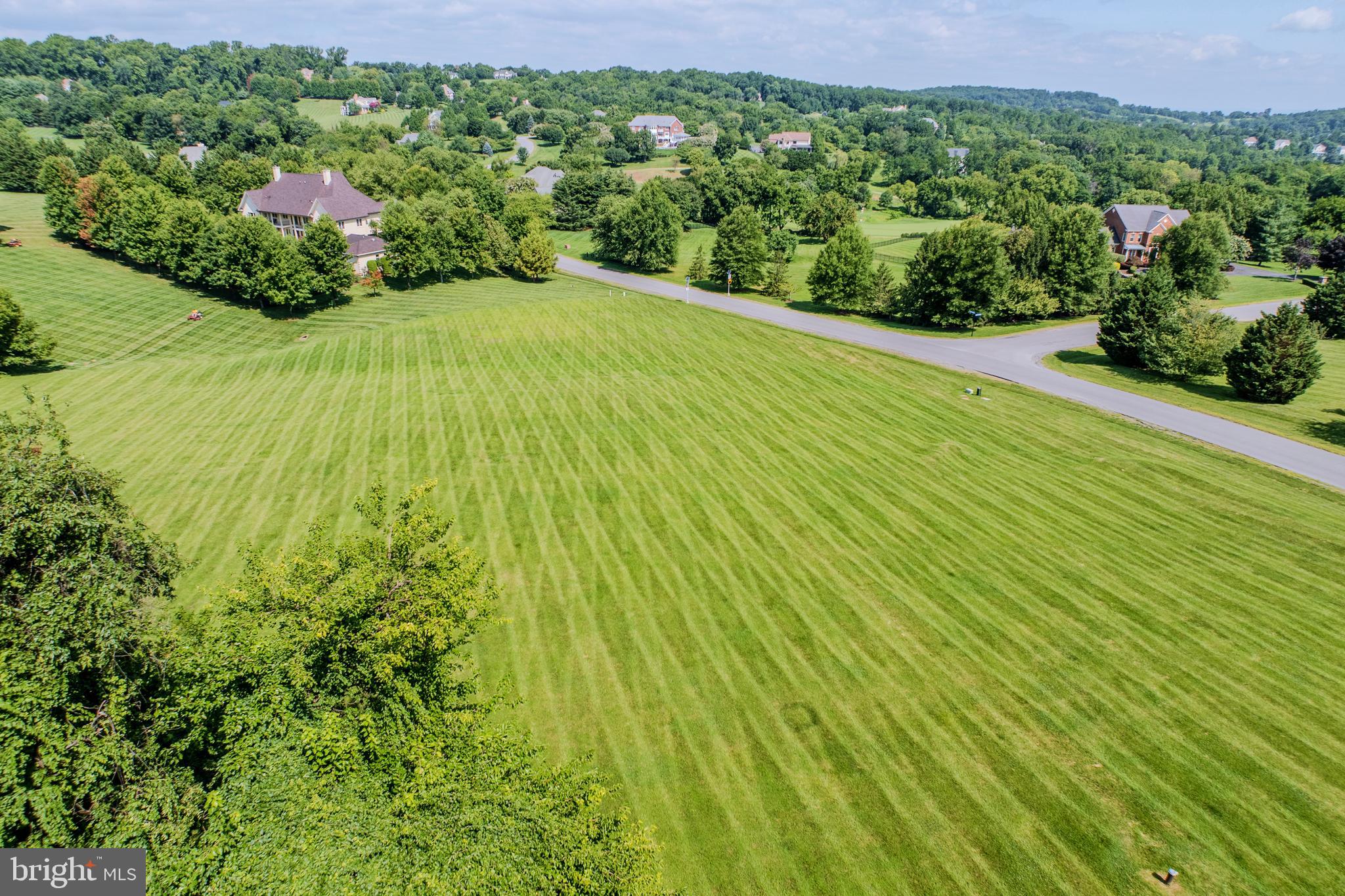 40611 Farm Market Road Leesburg, VA 20176 - Photo 1 of 9 Gallery Image 1