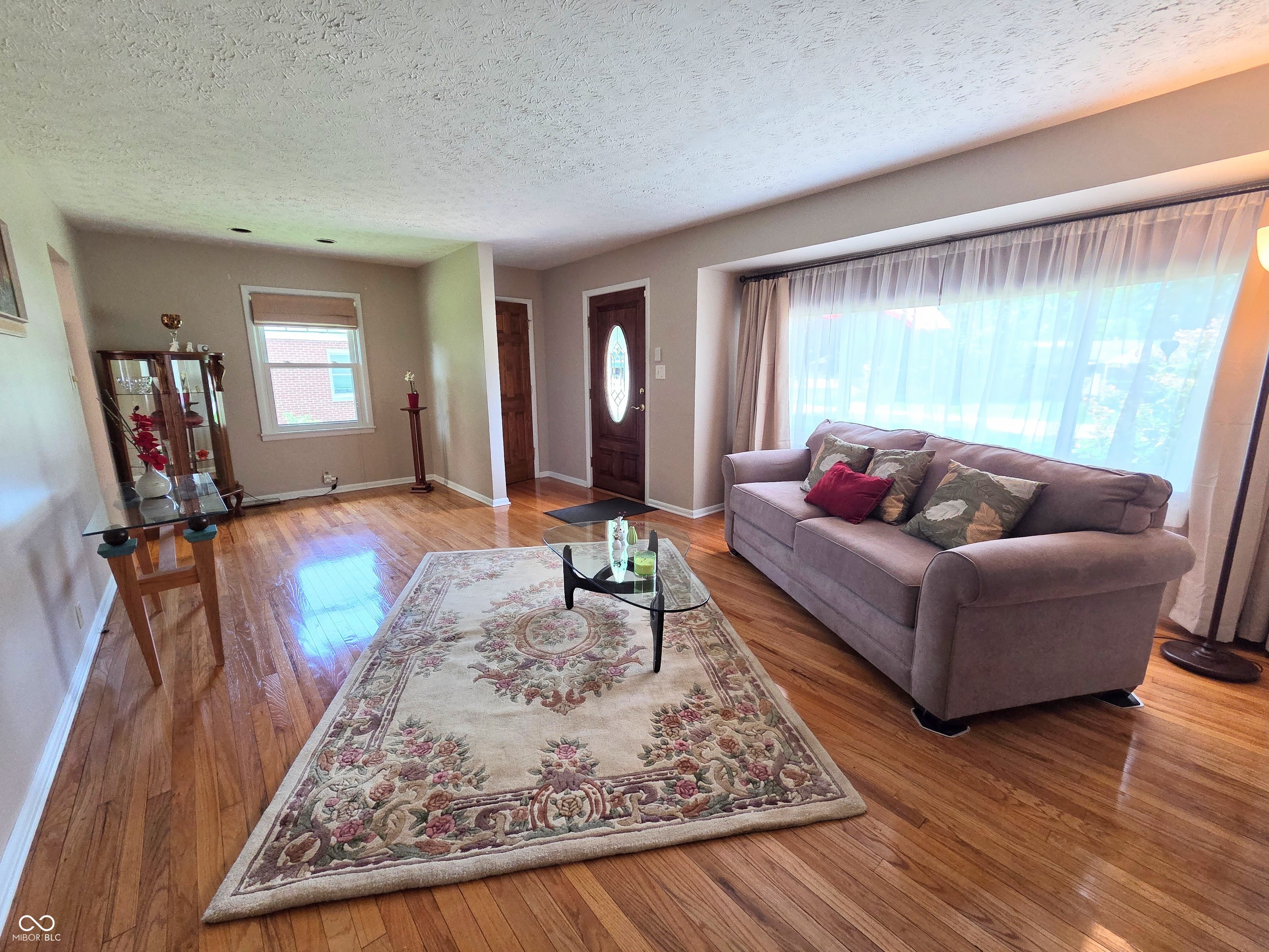 533 Lockerbie Road Shelbyville, IN 46176 - Photo 7 of 58 Gallery Image 7