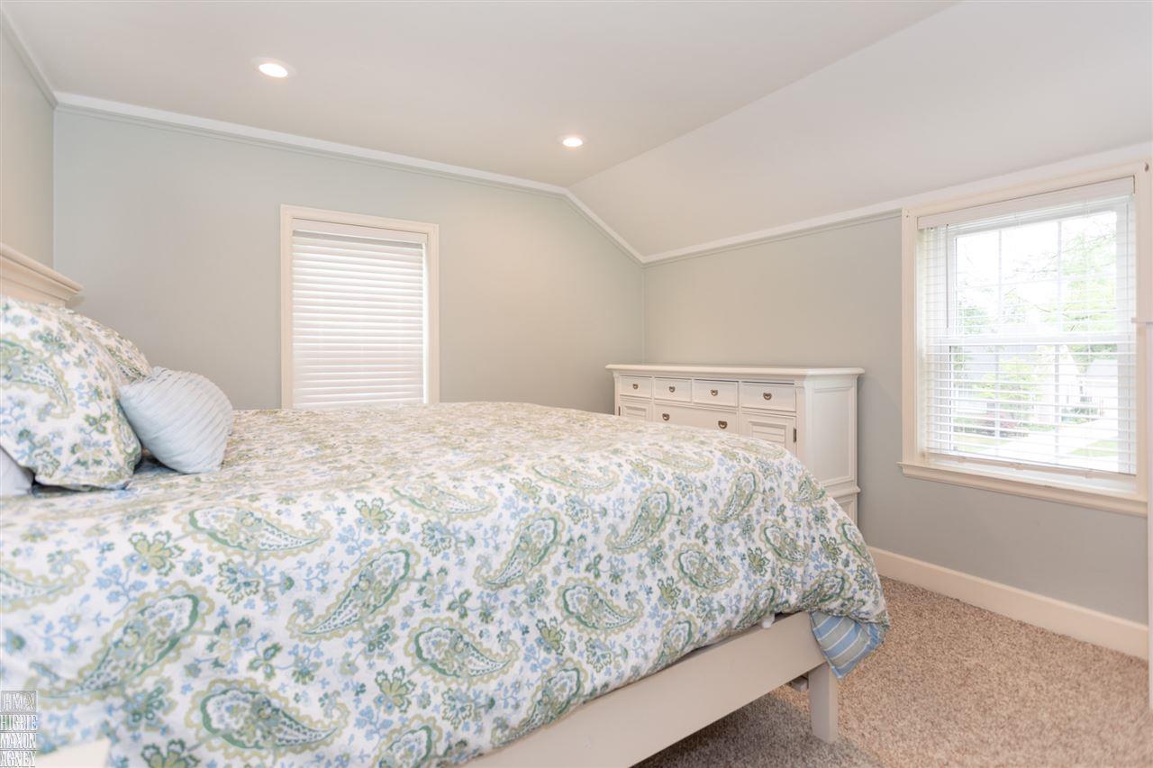 1043 Harvard Road Grosse Pointe Park, MI 48230 - Photo 24 of 33